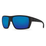 Costa Del Mar Hamlin Sunglasses